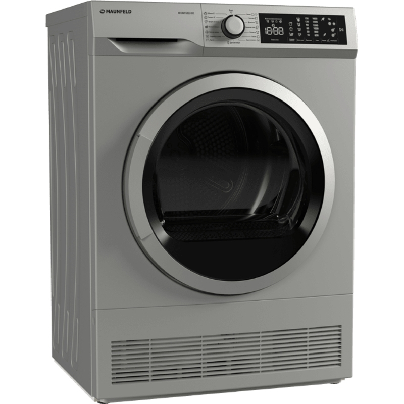 Maunfeld MFDM158SL400