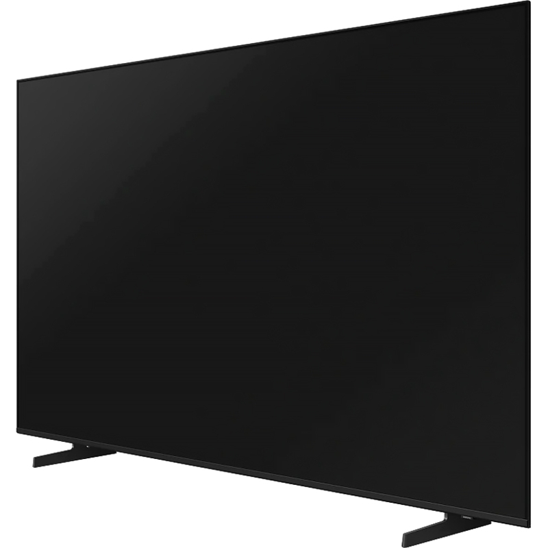 Samsung Electronics UE65M1EHAUXPY