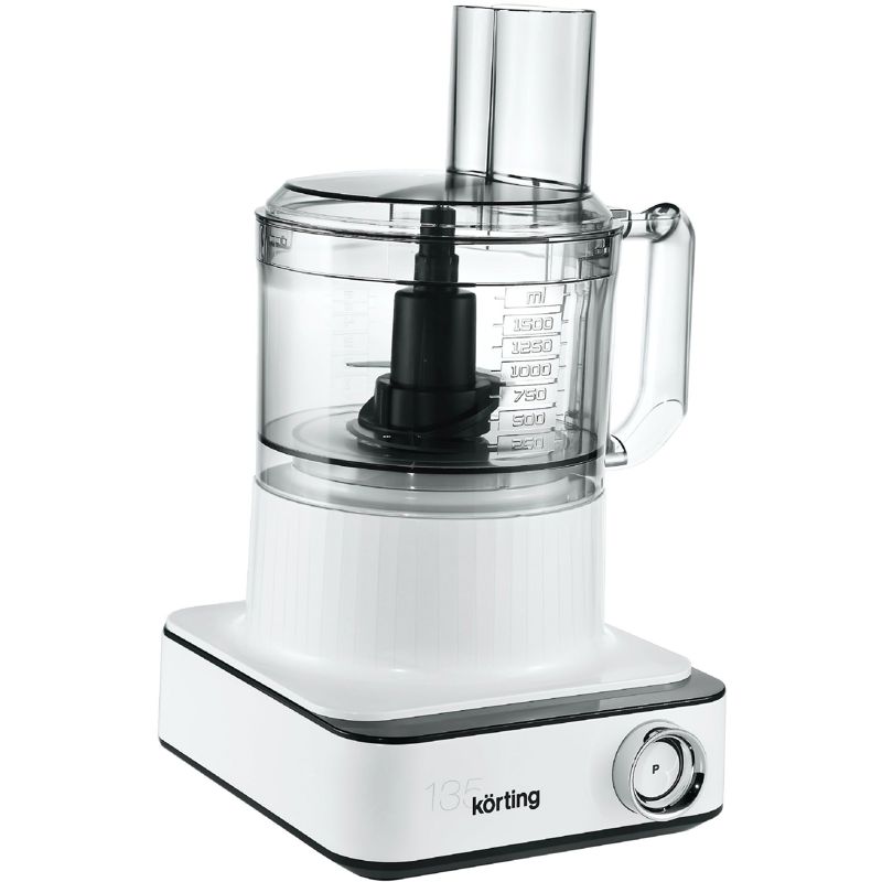 Korting KFP 0203 W 135