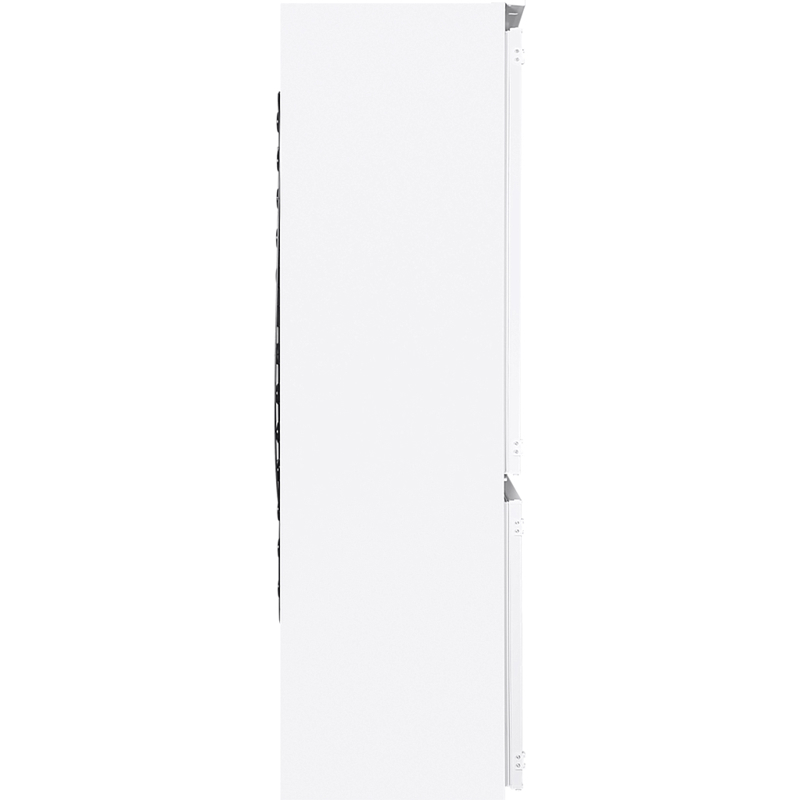 HOMSAir FB177SW Inverter