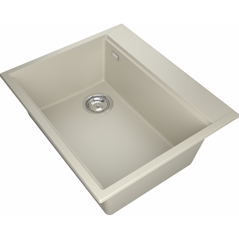 Rivelato TR-605-L beige scuro
