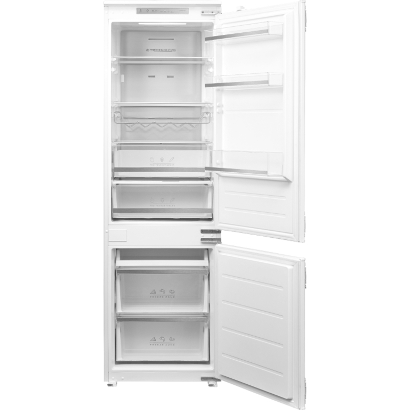 Korting KSI 17545 CFNF