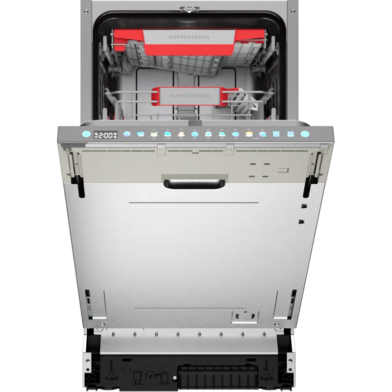 Kuppersberg GIM 4595