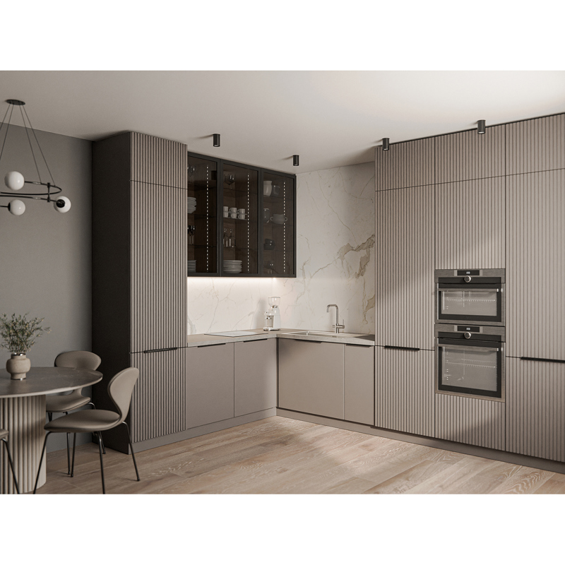 Rivelato 8050