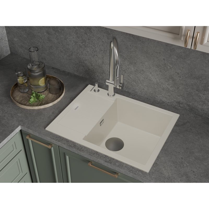 Rivelato LM-6550 Gelsomino