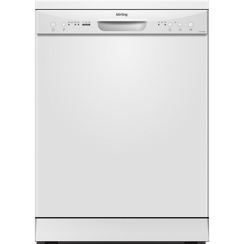 Korting KDF 60060
