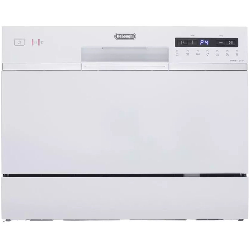 Delonghi DDW07T Onics