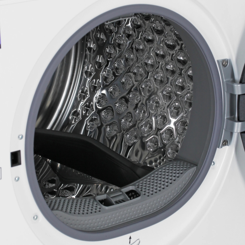 Midea MD200H90W/W-RU