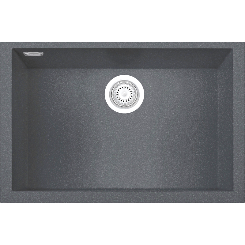 Rivelato SR-6963 Calcestruzzo