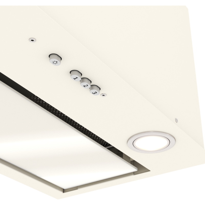 ELIKOR 520358