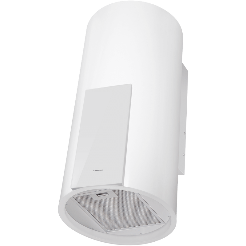 Maunfeld ALBA 39 Wall White