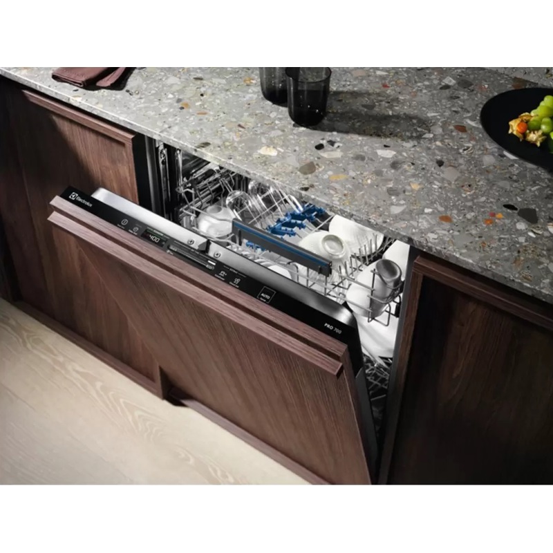 Electrolux EEQ47200L