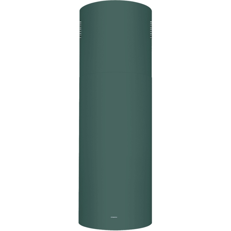 Maunfeld BALA 35 R Isla Green