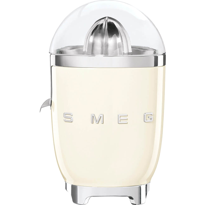 SMEG CJF11CREU