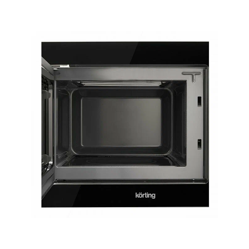 Korting KMI 827 GN