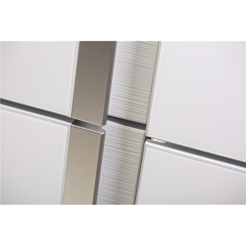 Sharp SJGX98PWH