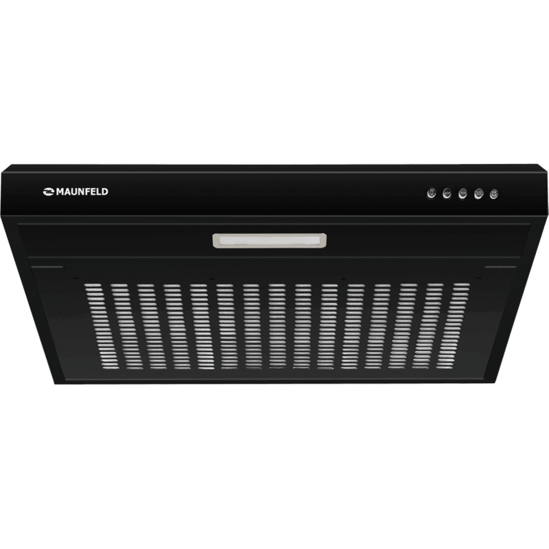 Maunfeld MF 50 BLACK
