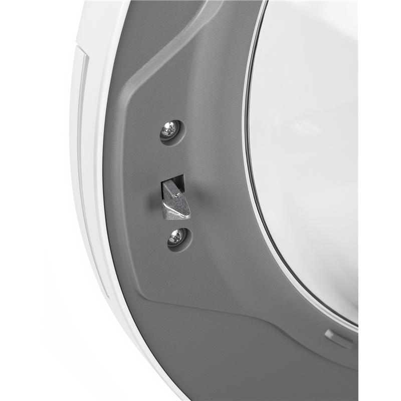HOMSAir WMB1486WH