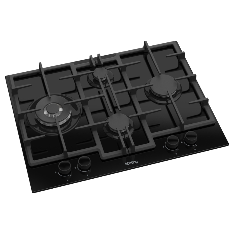 Korting HGG 67009 CQTN