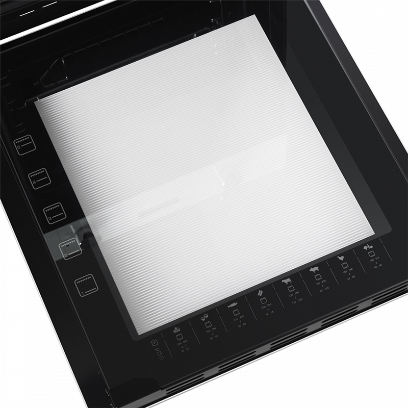 Maunfeld EOEM516W