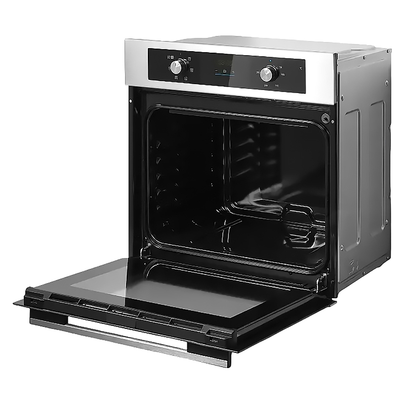 Midea MO47007GX