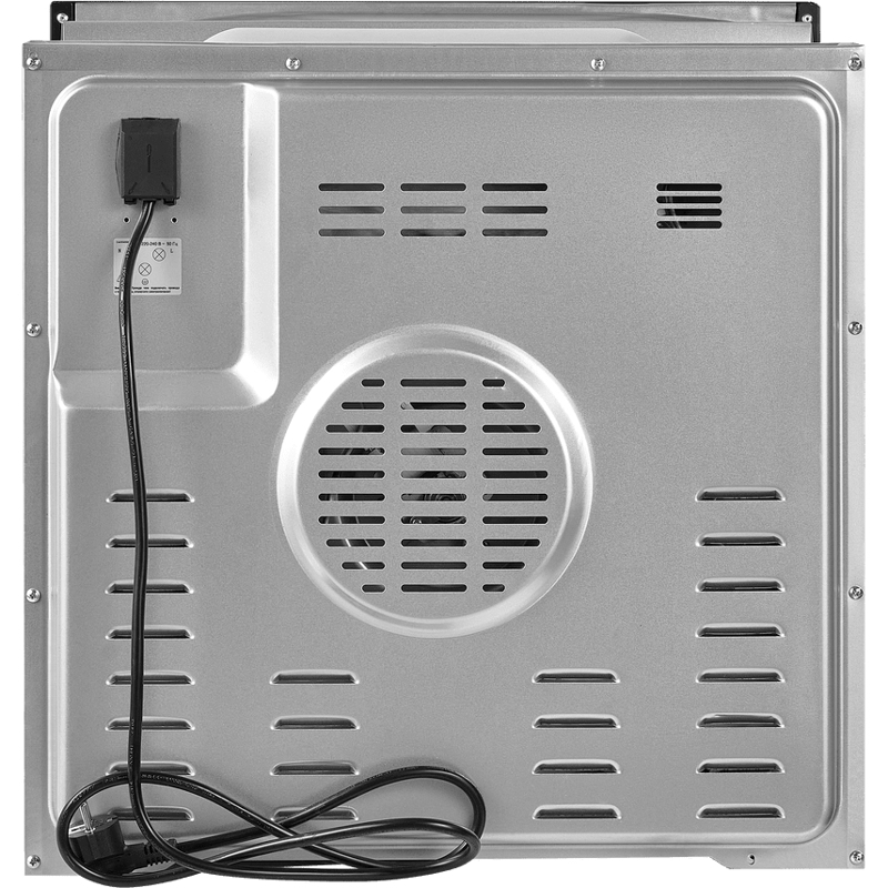 Maunfeld EOEH7617STB