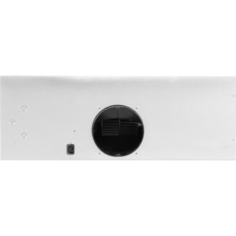 Jetair PLANE LUX BL MAT/A/72-PRF0175763