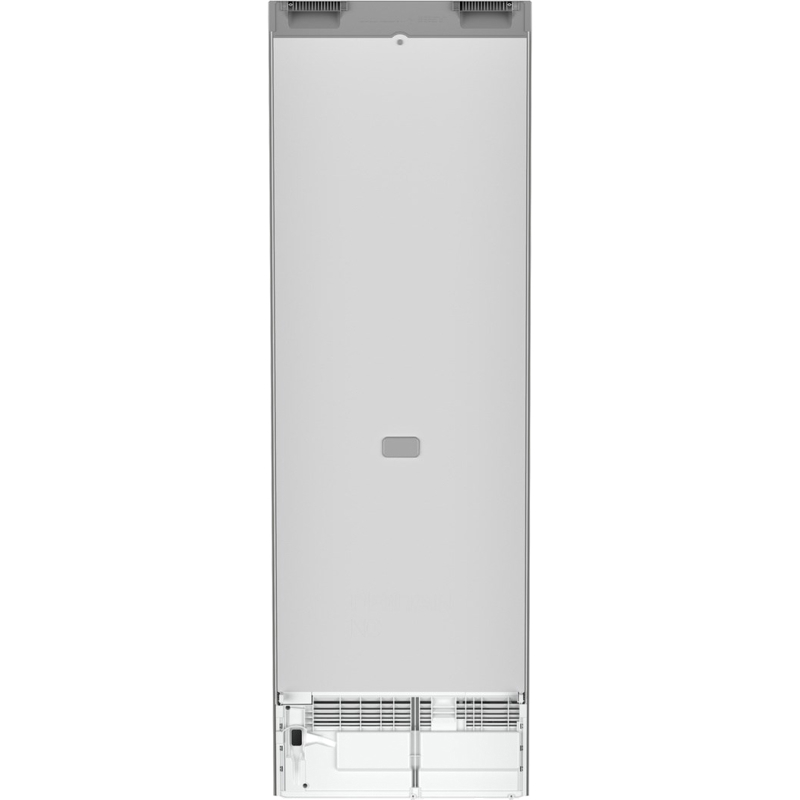 Liebherr SRBsfc 5220-22 001
