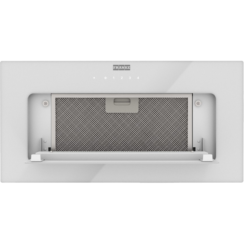 Franke 305.0738.596