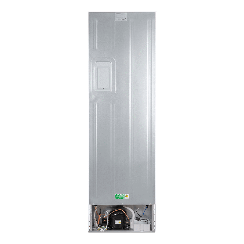 Maunfeld MFF200NFW Inverter