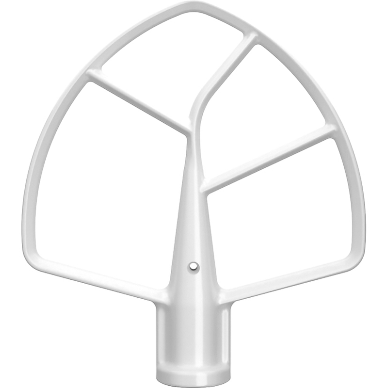 KitchenAid 5KSM55SXXEWH
