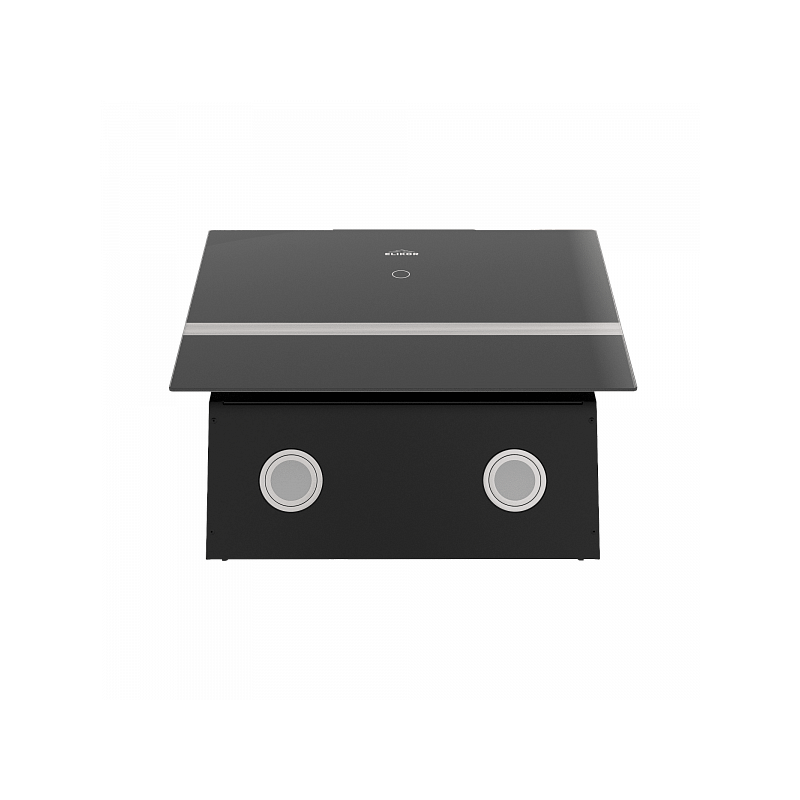 ELIKOR 243073