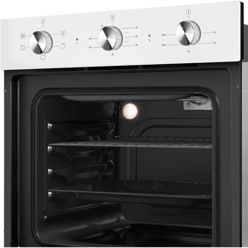 Maunfeld AEOC6050WM