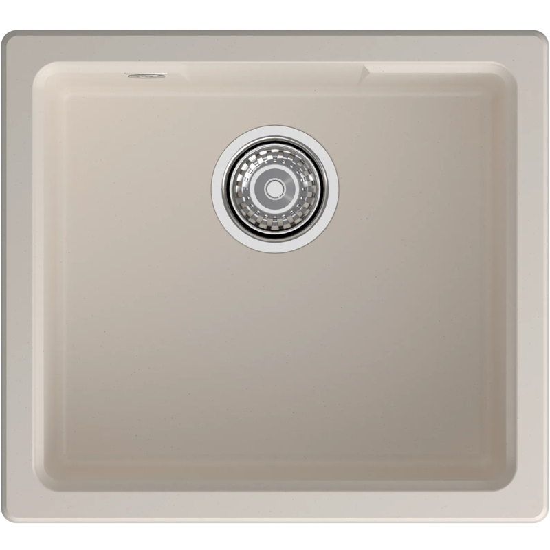 GranFest URBAN 4550 white