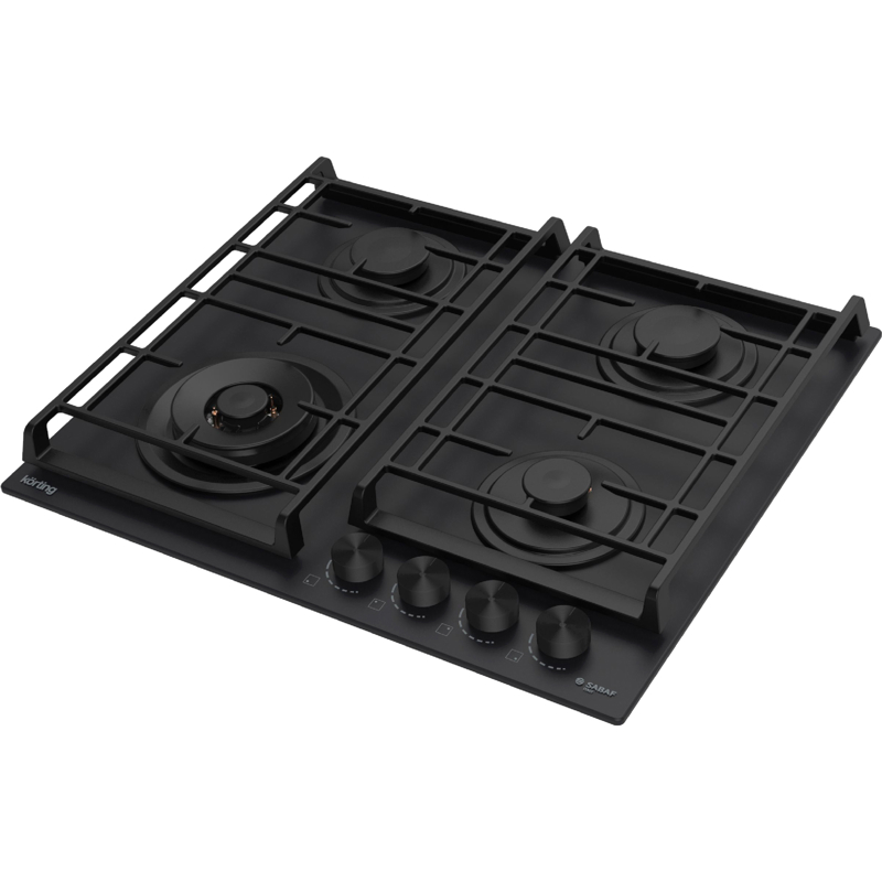 Korting HG 6235 CTN