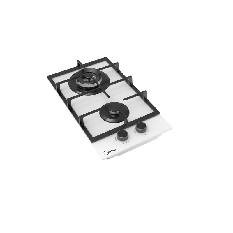 Midea MG3270TGW