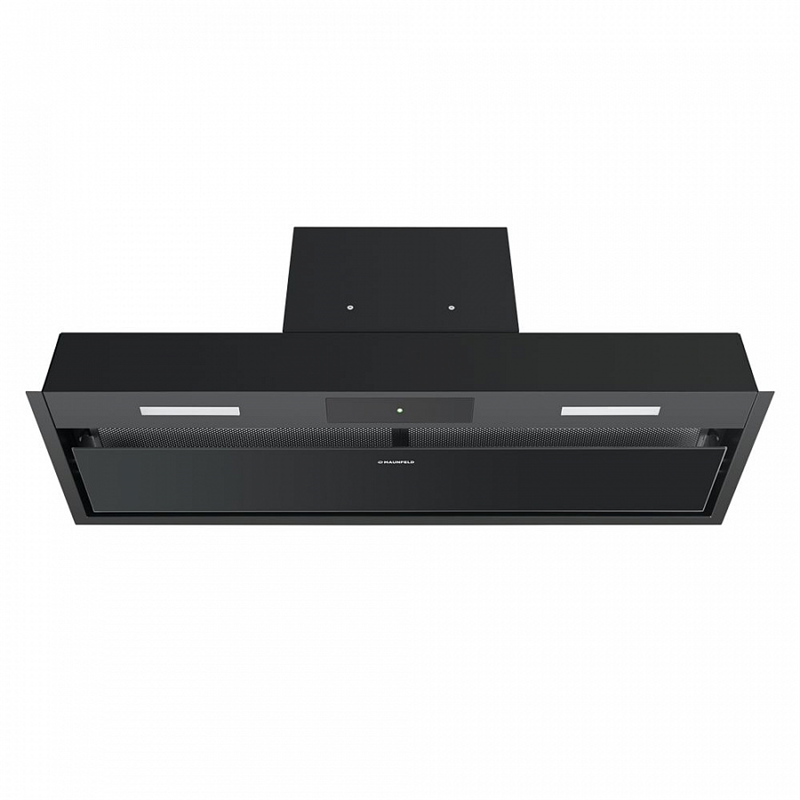 Maunfeld FANTASY 90 Black