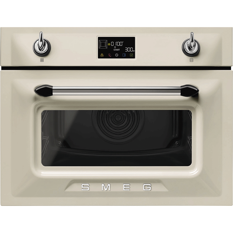 SMEG SO4902M1P