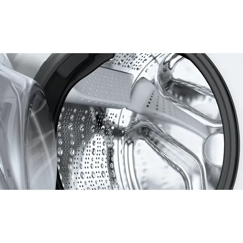 Bosch WGK244Z0ME