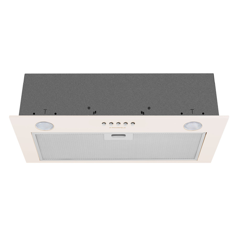 Maunfeld Crosby Singl 5028 BEIGE