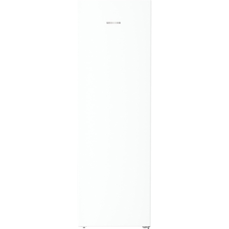 Liebherr SRd 5220-22 001