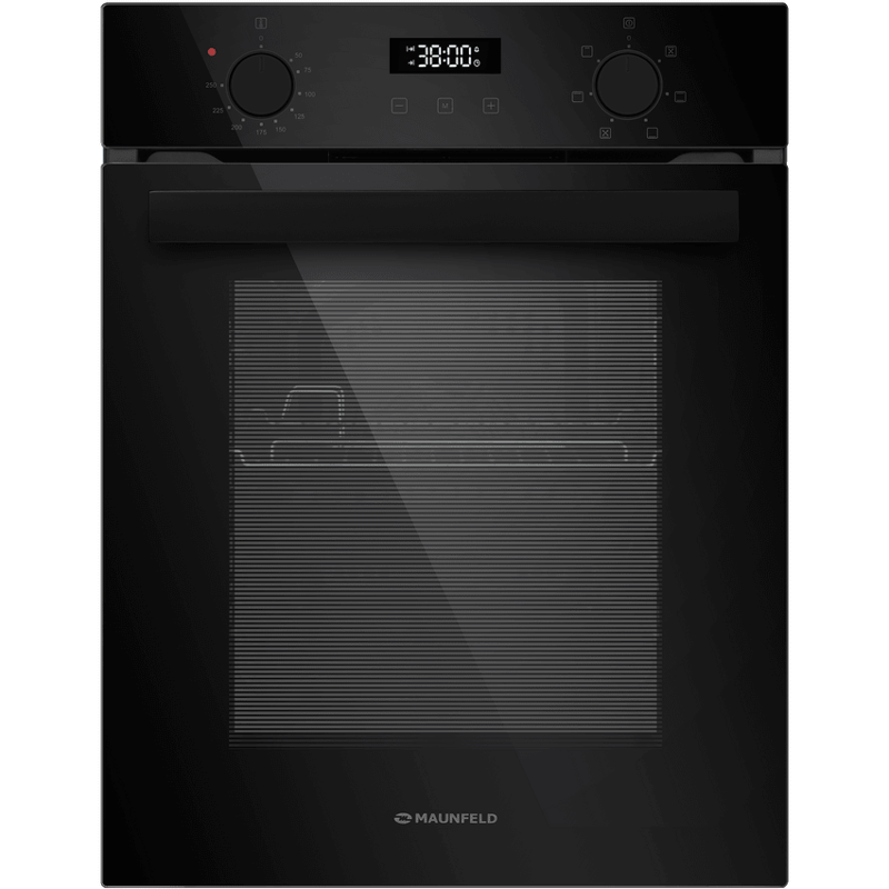 Maunfeld EOEM516PB2
