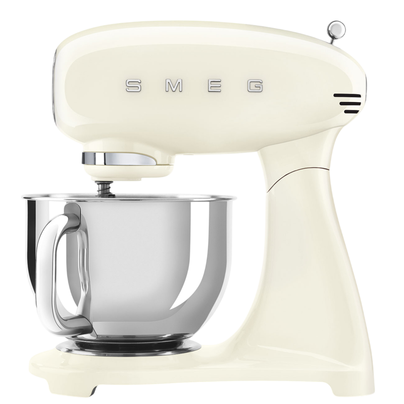 SMEG SMF05CREU