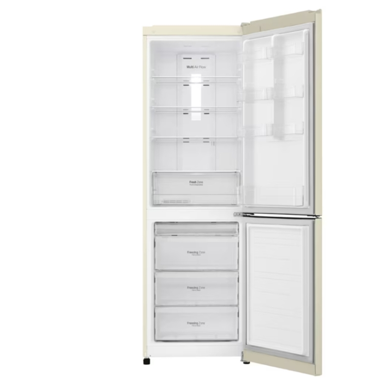 LG GA-B419SEUL