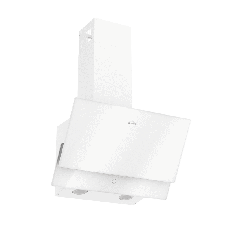 ELIKOR 243070