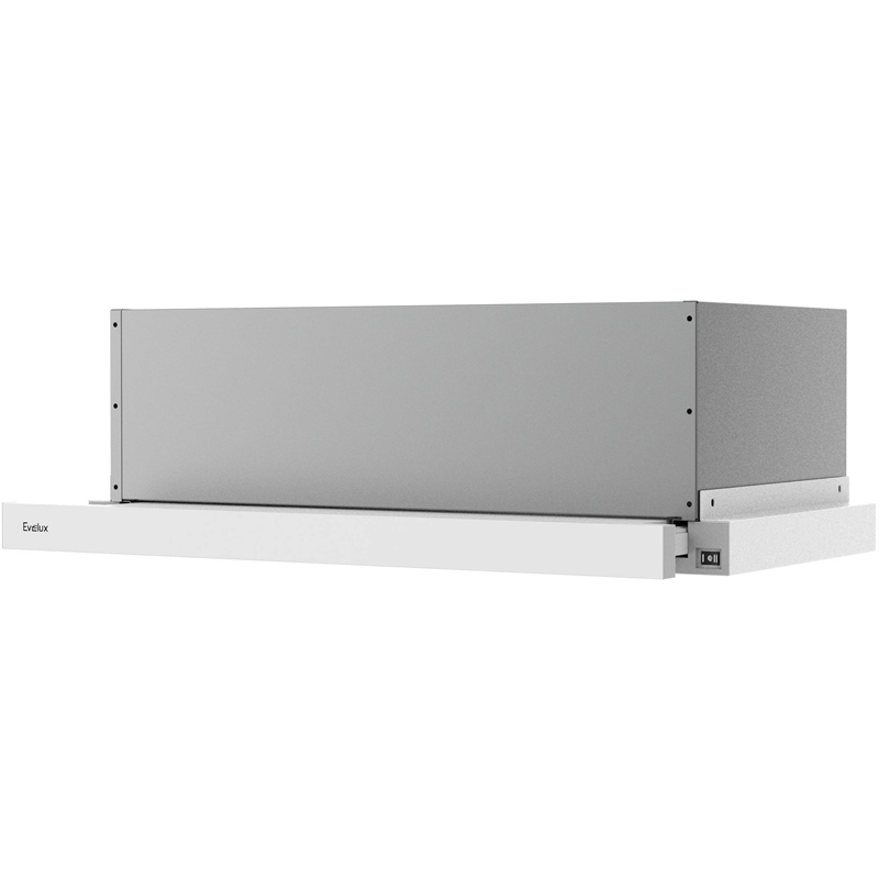 EVELUX Tel 60 W