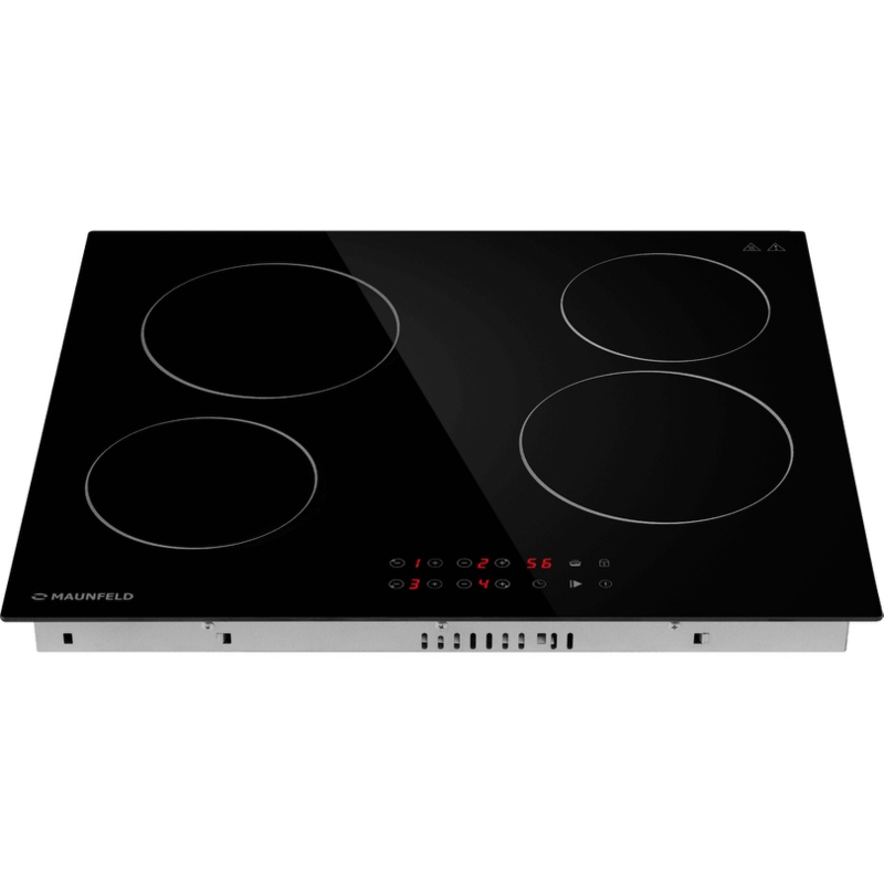 Maunfeld CVCE594BK
