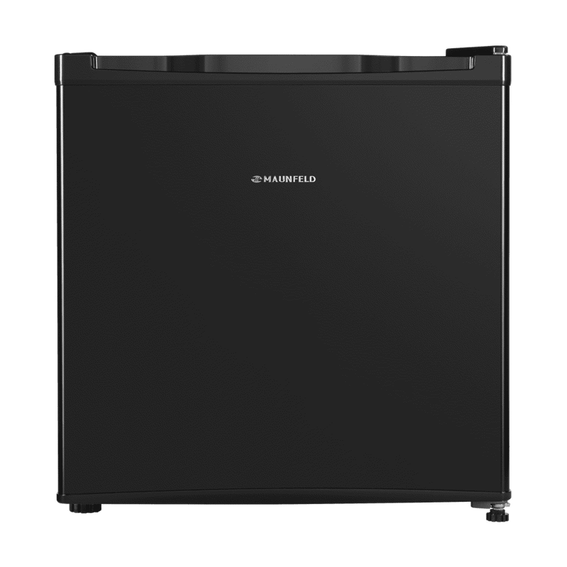 Maunfeld MFF50B