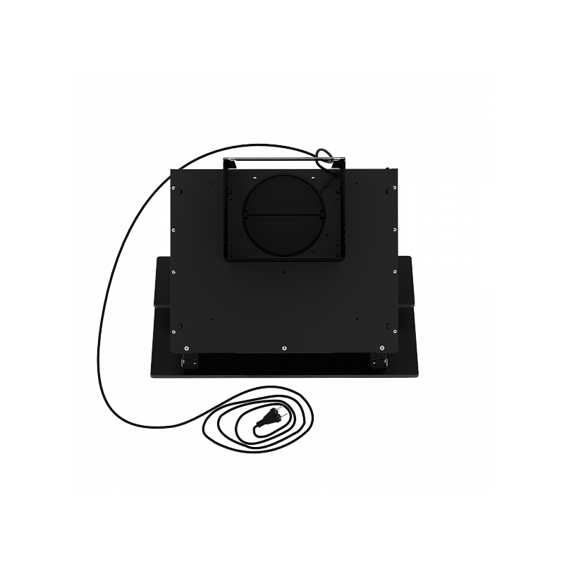 ELIKOR 243069