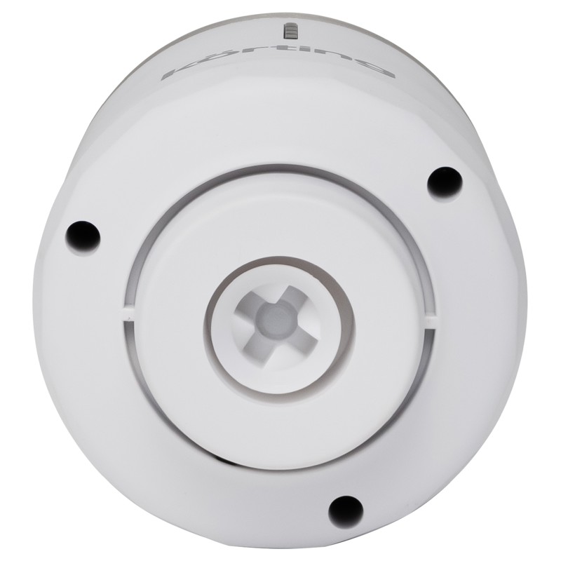 Korting KFP 0204 W